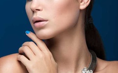 9·1高危风险免费版网站nba